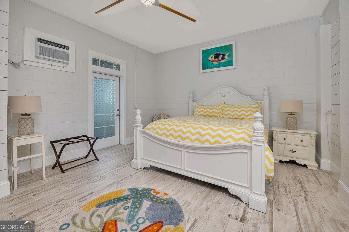224 Rice Mill St. Simons - 33
