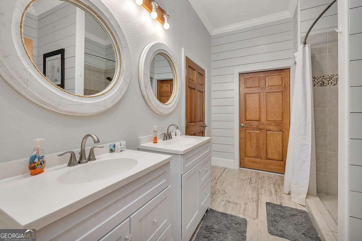 224 Rice Mill St. Simons - 35