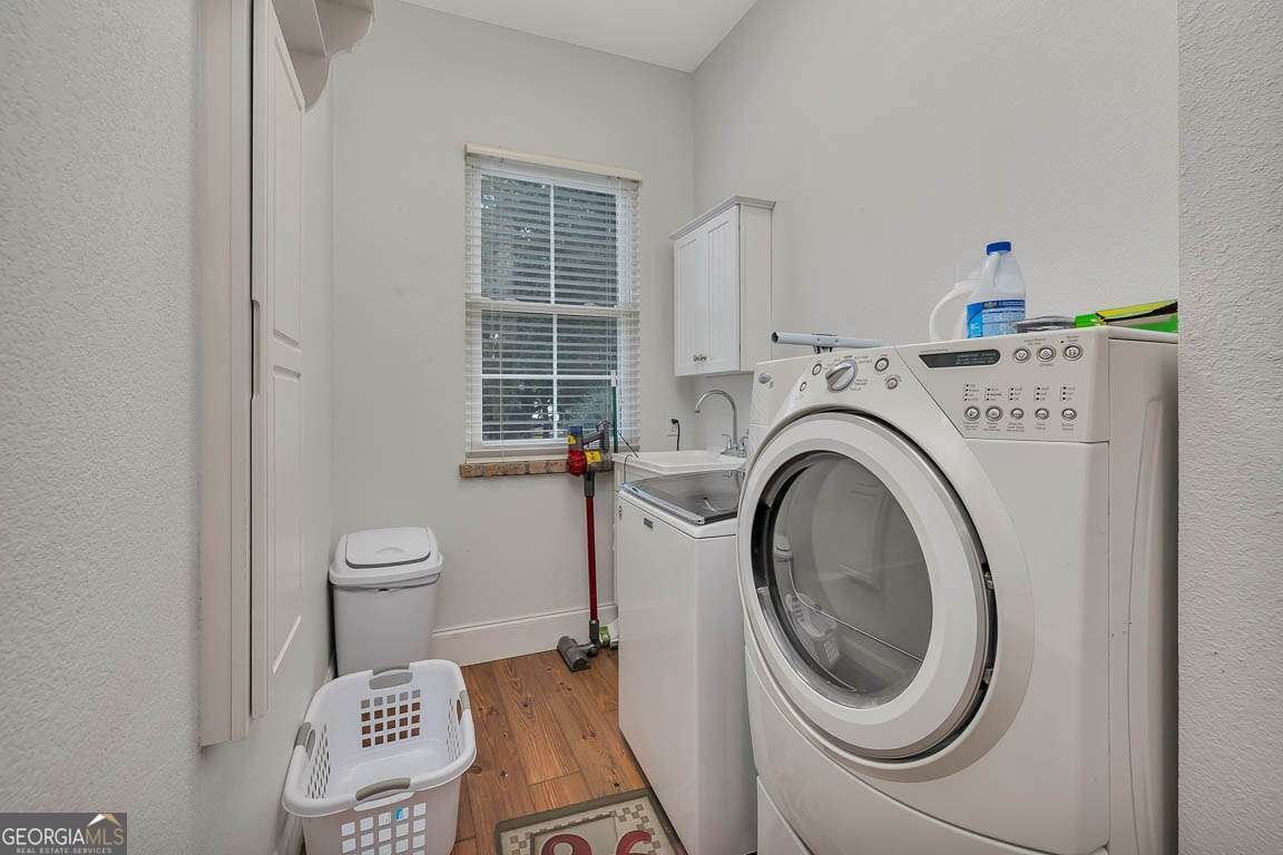 224 Rice Mill St. Simons - 36