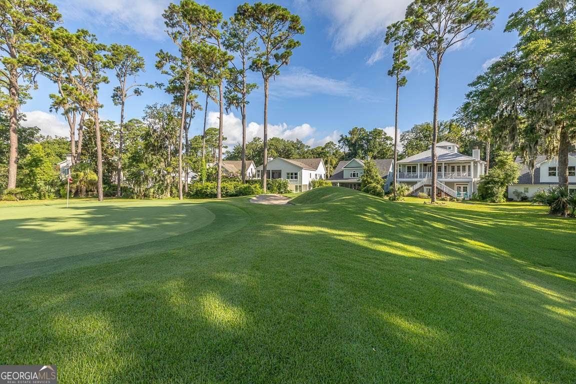 224 Rice Mill St. Simons - 38
