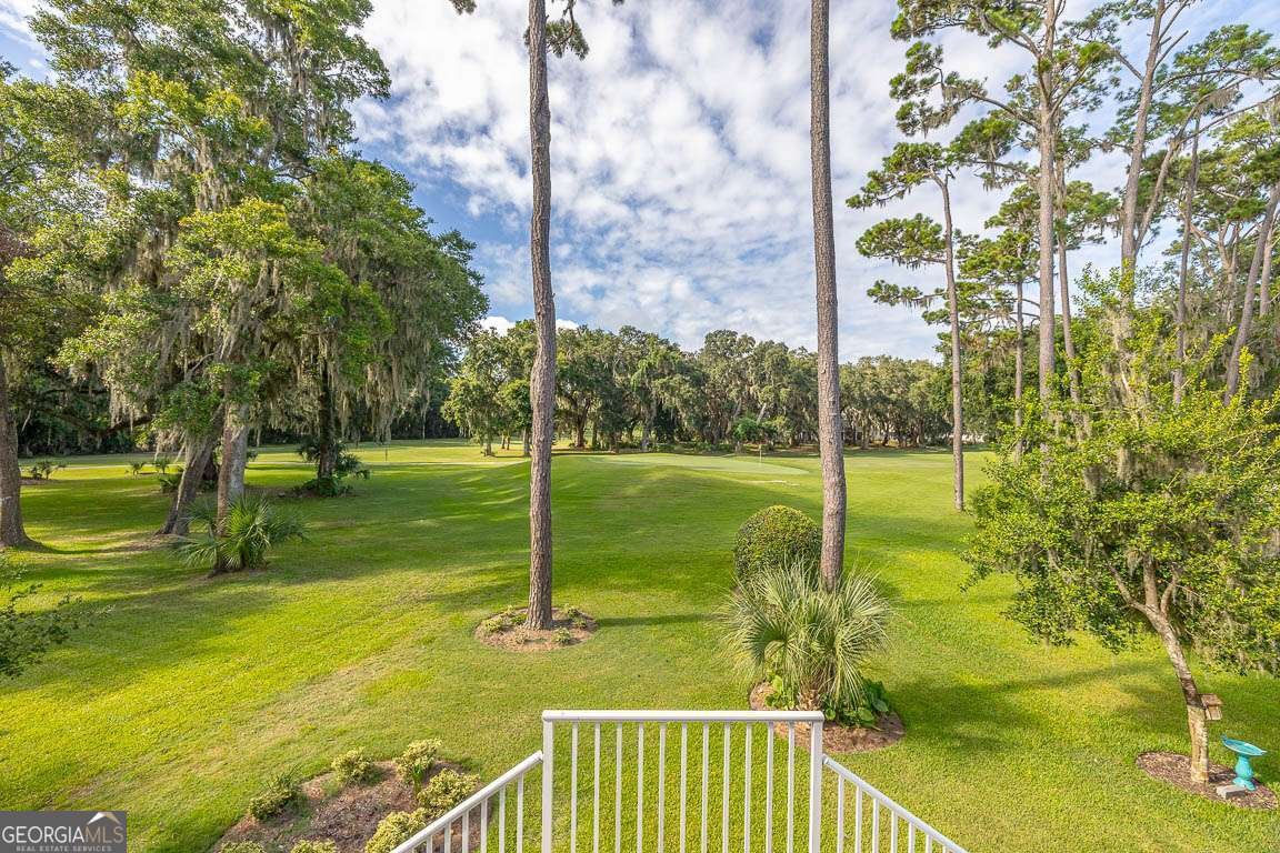 224 Rice Mill St. Simons - 39