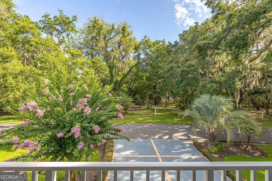 224 Rice Mill St. Simons - 40
