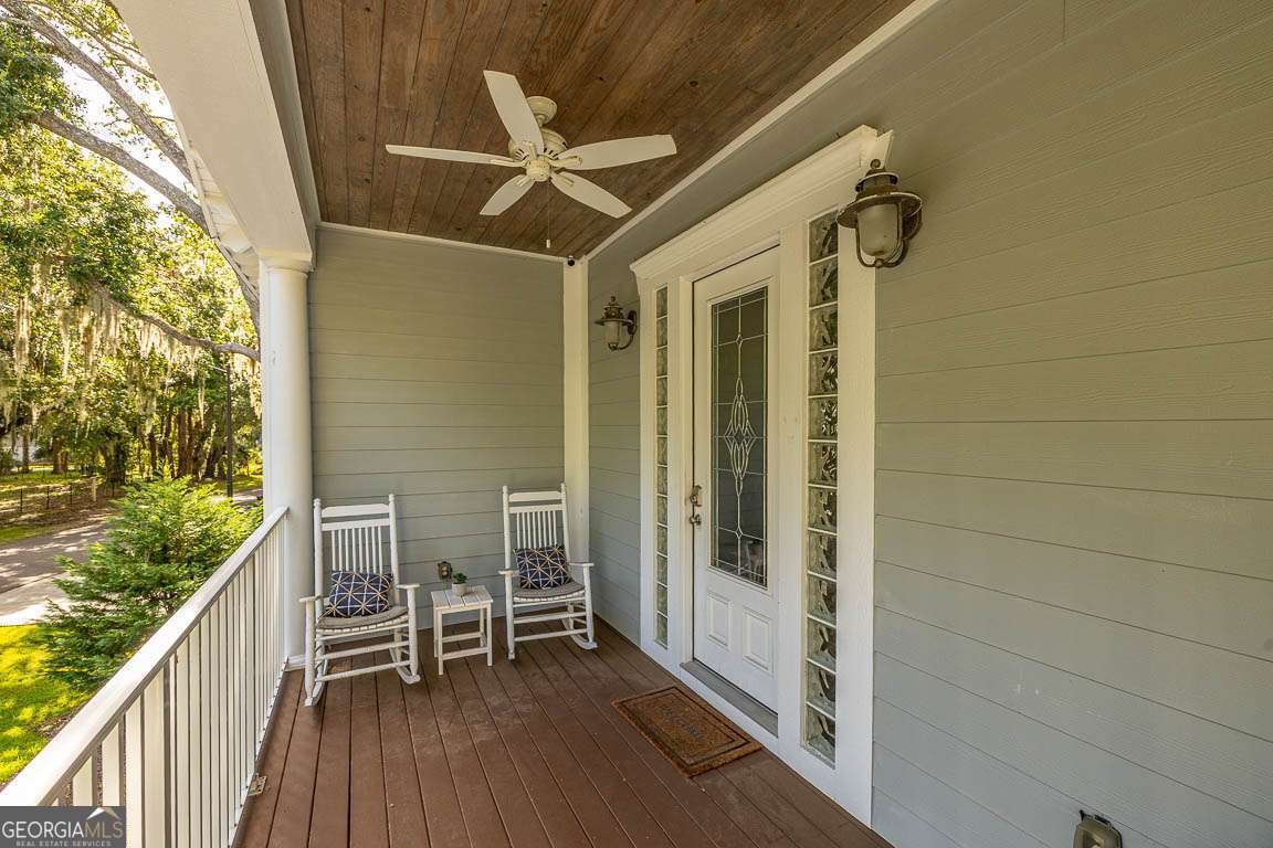 224 Rice Mill St. Simons - 45