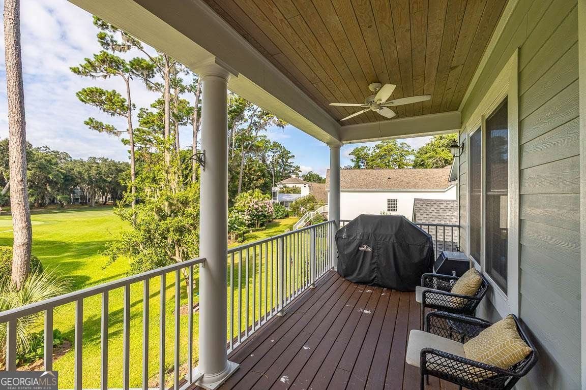224 Rice Mill St. Simons - 47