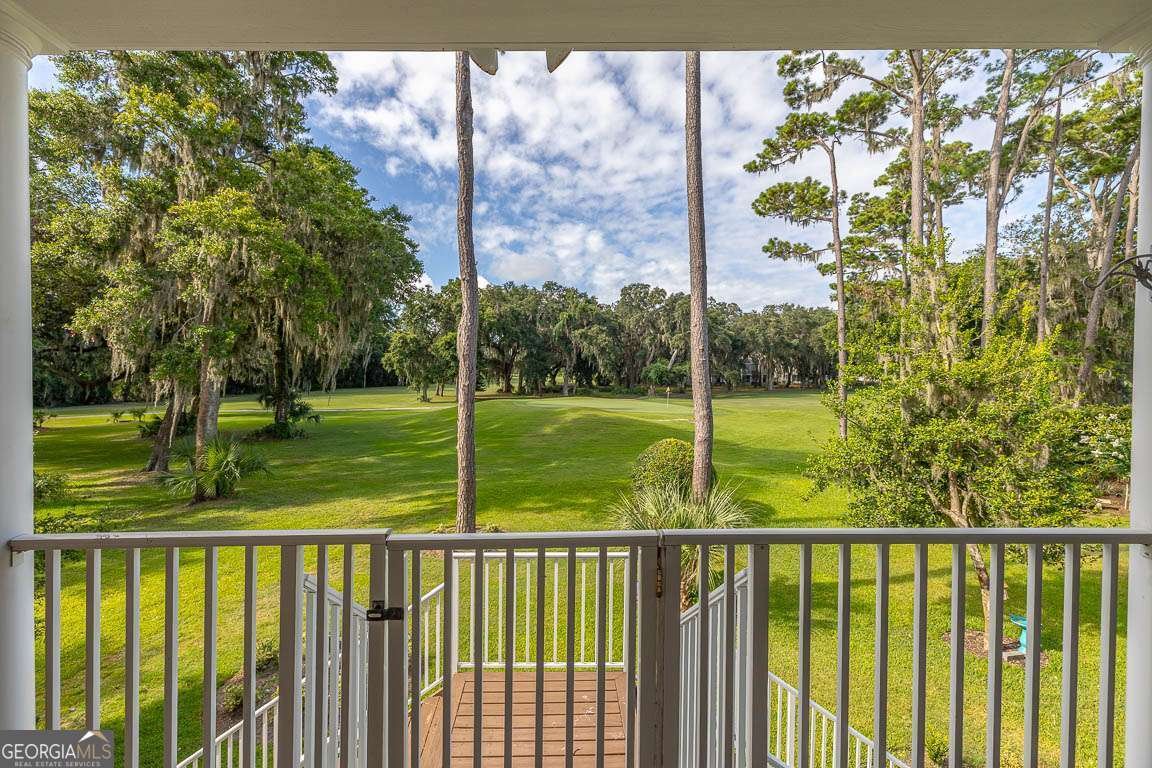 224 Rice Mill St. Simons - 48