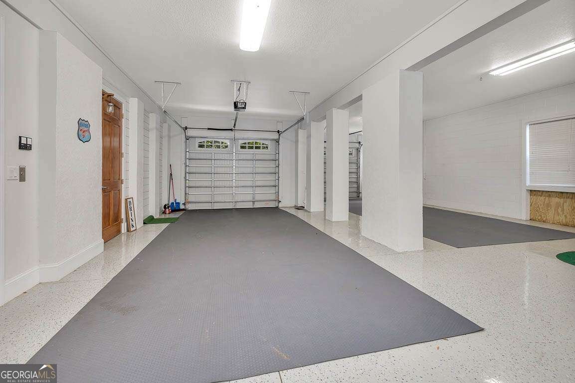 224 Rice Mill St. Simons - 49