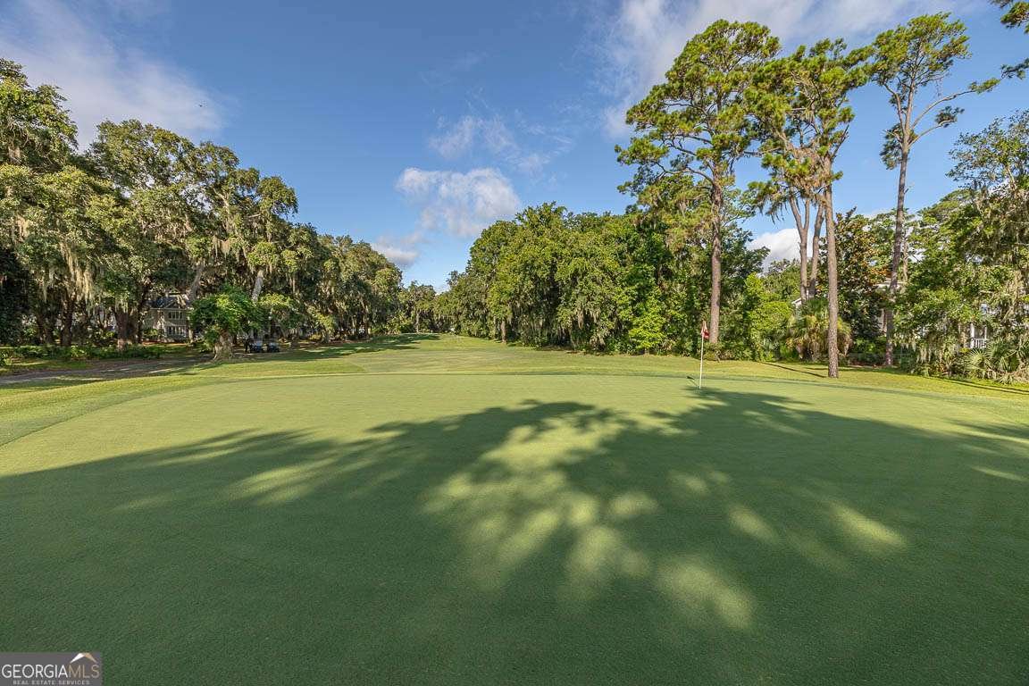 224 Rice Mill St. Simons - 5
