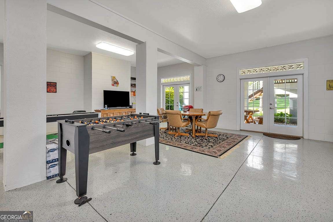 224 Rice Mill St. Simons - 50