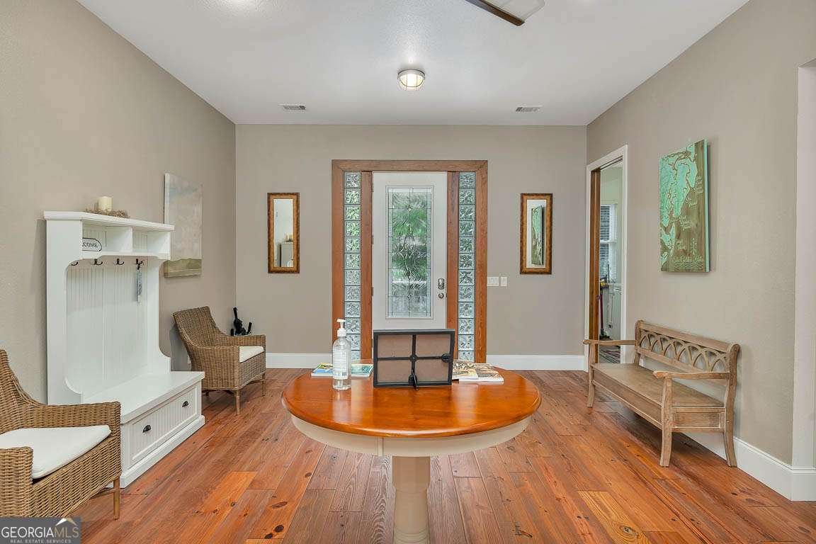 224 Rice Mill St. Simons - 7