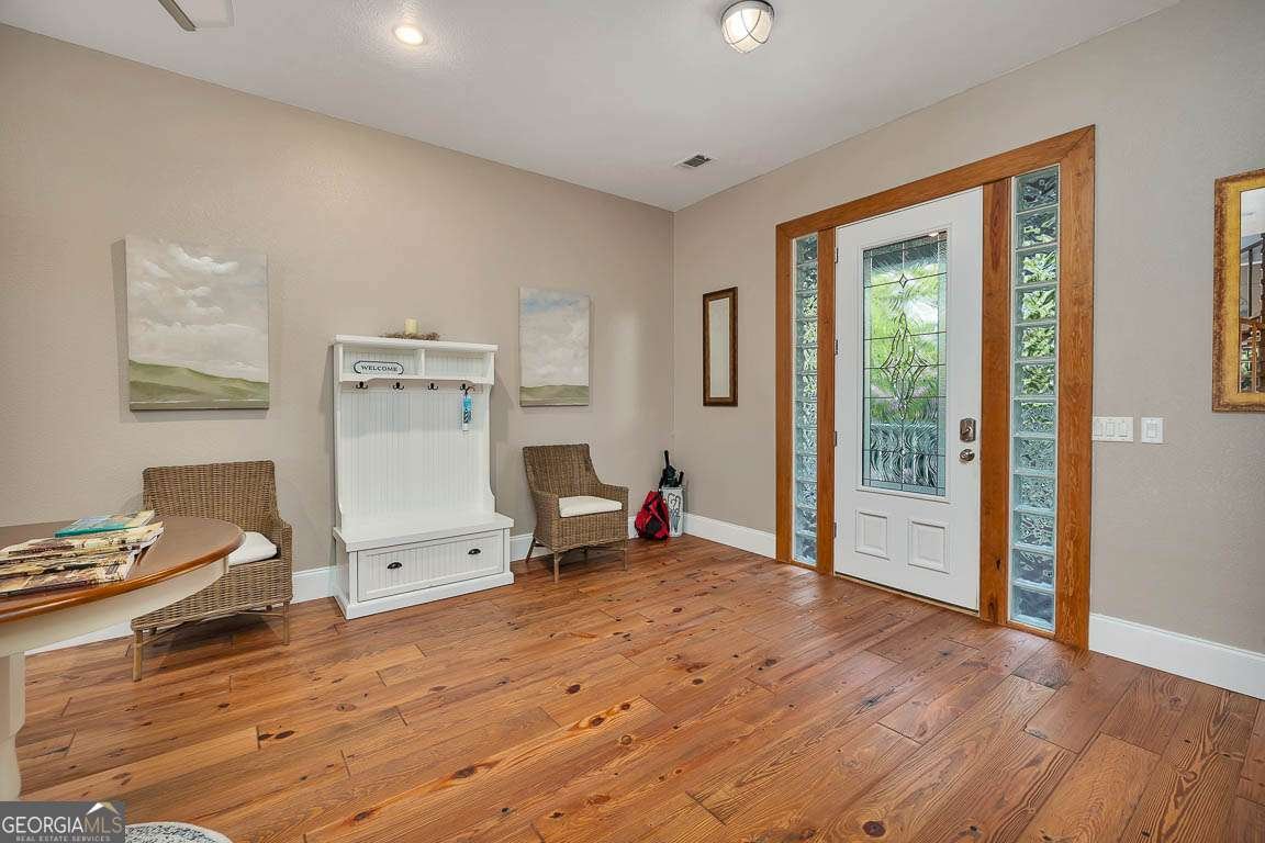 224 Rice Mill St. Simons - 9