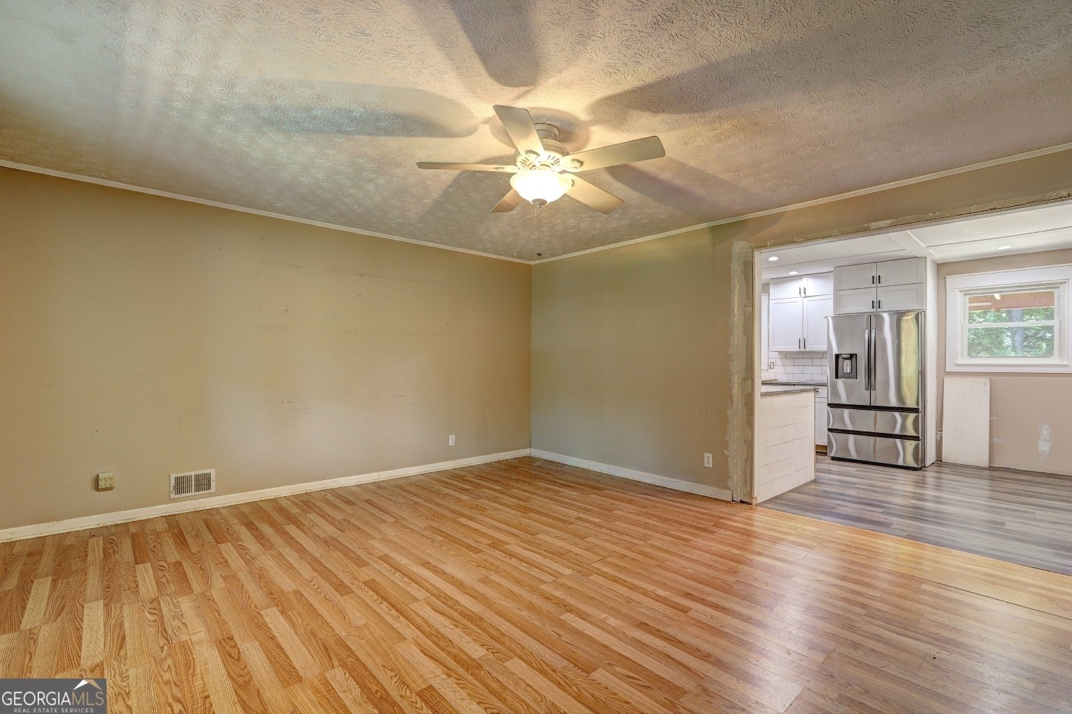 315 Charlotte Boulevard Stockbridge - 2