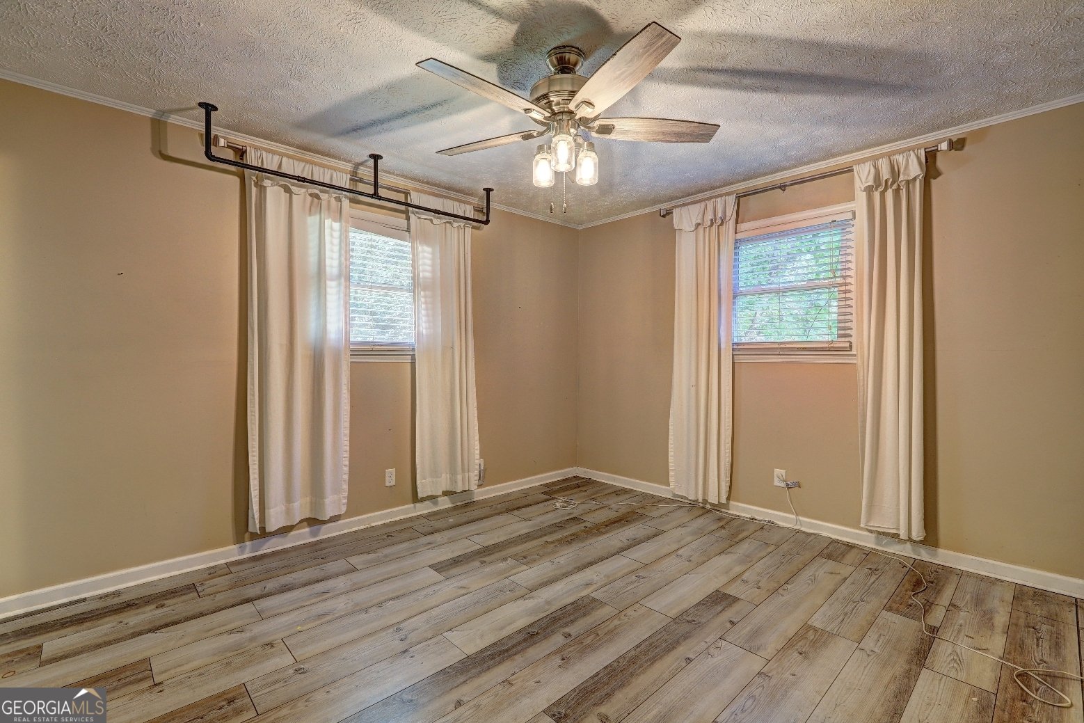 315 Charlotte Boulevard Stockbridge - 4
