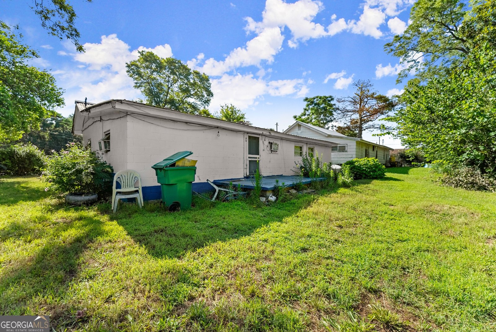 40 Burch Street Royston - 10