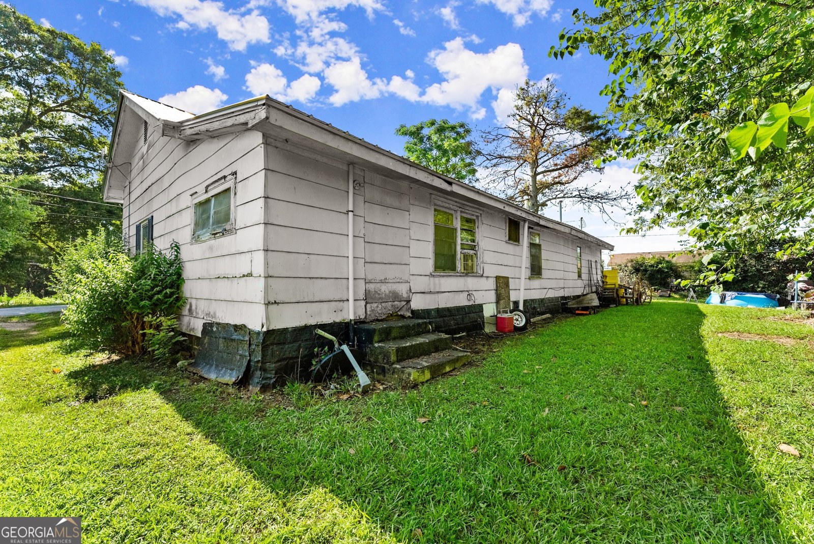 40 Burch Street Royston - 11