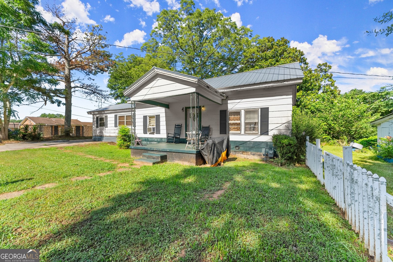 40 Burch Street Royston - 2