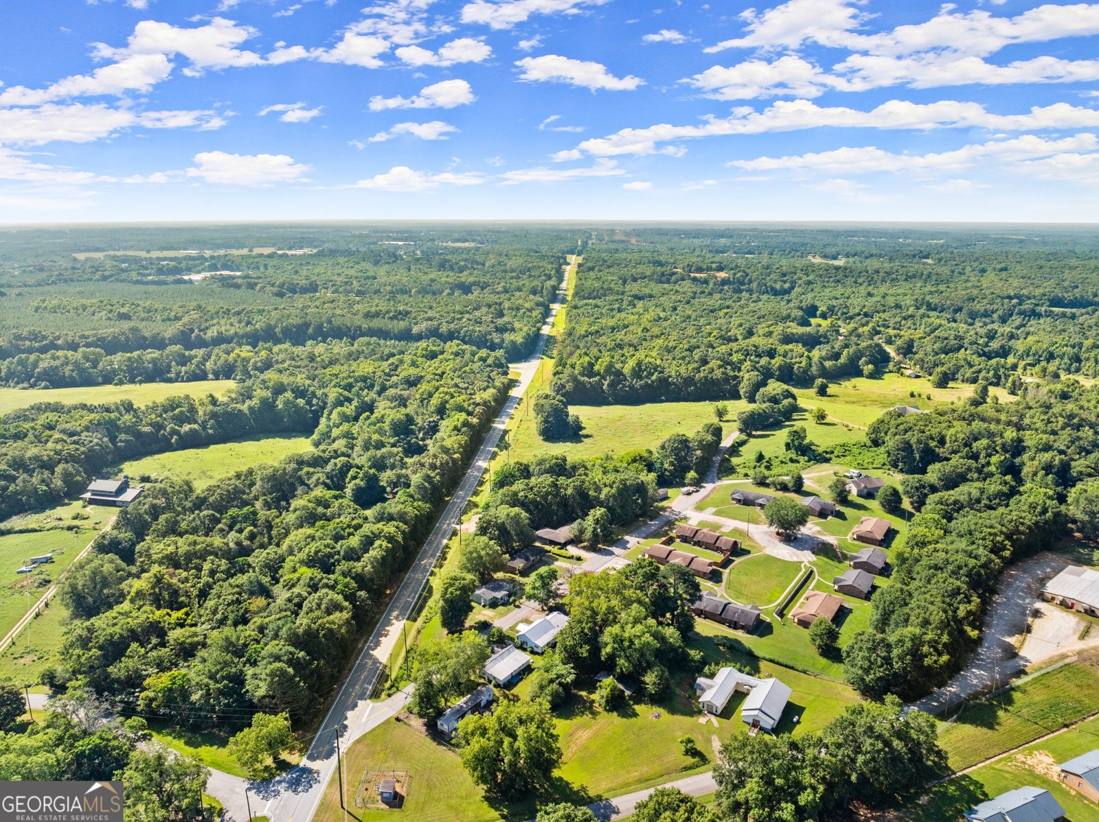 40 Burch Street Royston - 20