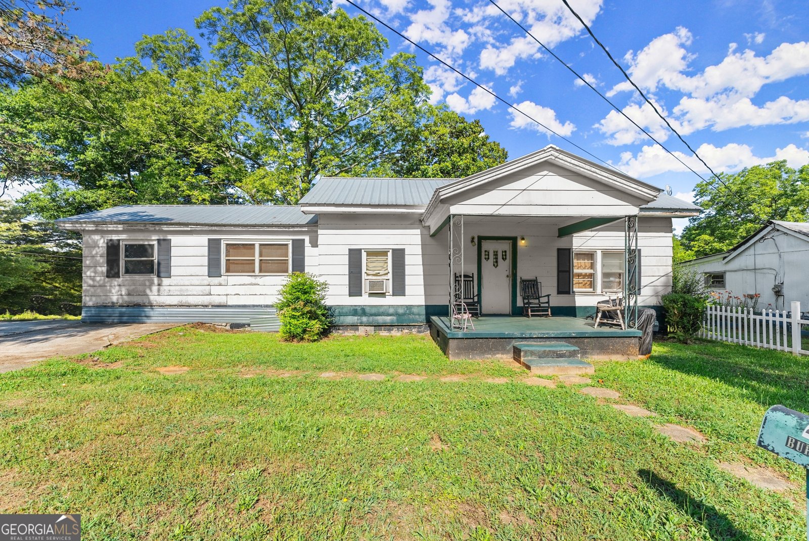 40 Burch Street Royston - 3