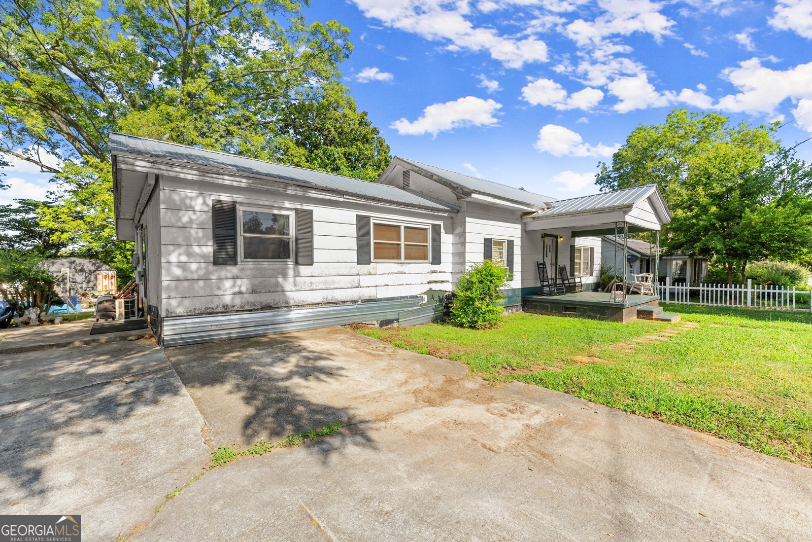 40 Burch Street Royston - 4