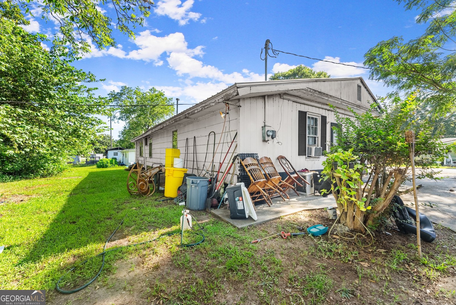 40 Burch Street Royston - 6