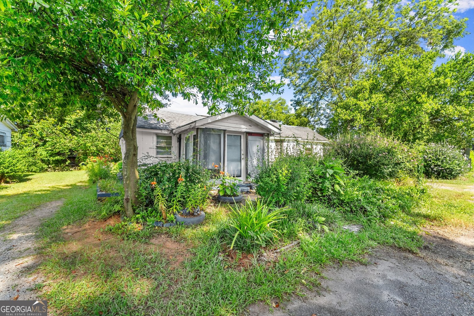 40 Burch Street Royston - 7