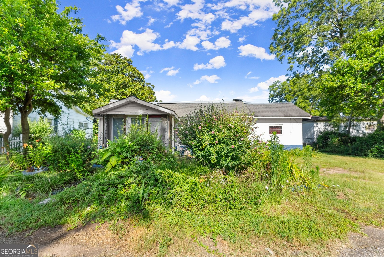 40 Burch Street Royston - 8