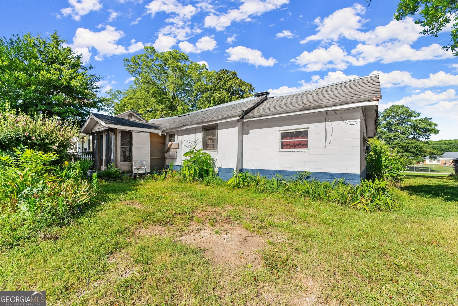 40 Burch Street Royston - 9