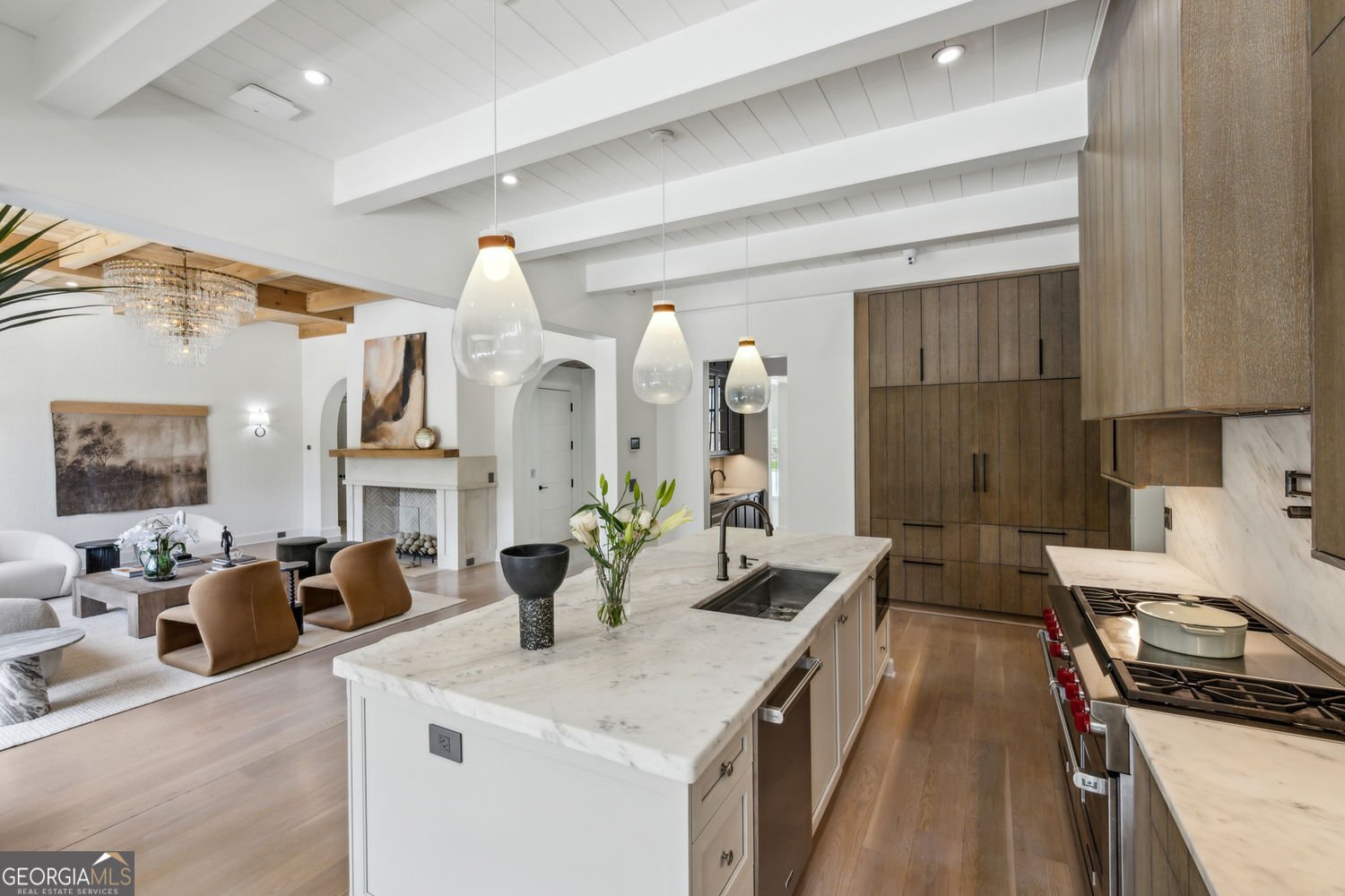 4725 Northside Drive Sandy Springs - 18