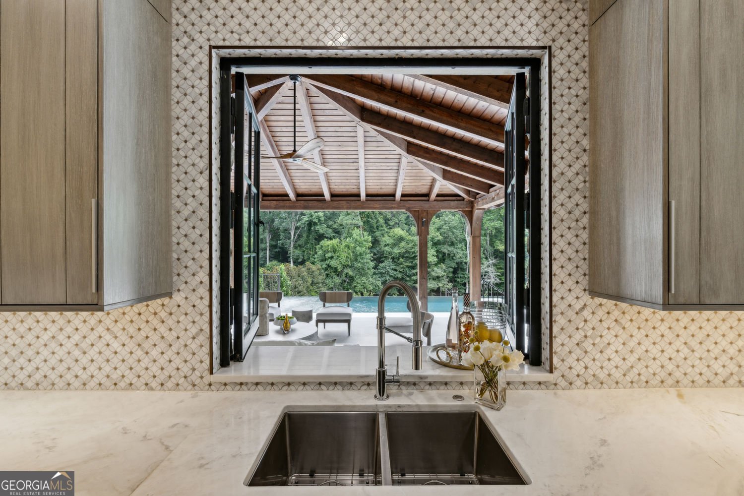 4725 Northside Drive Sandy Springs - 23