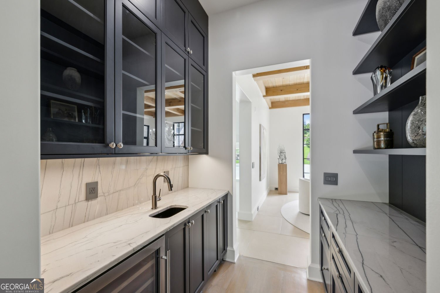 4725 Northside Drive Sandy Springs - 24