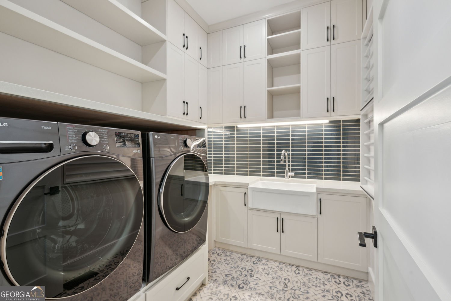 4725 Northside Drive Sandy Springs - 29