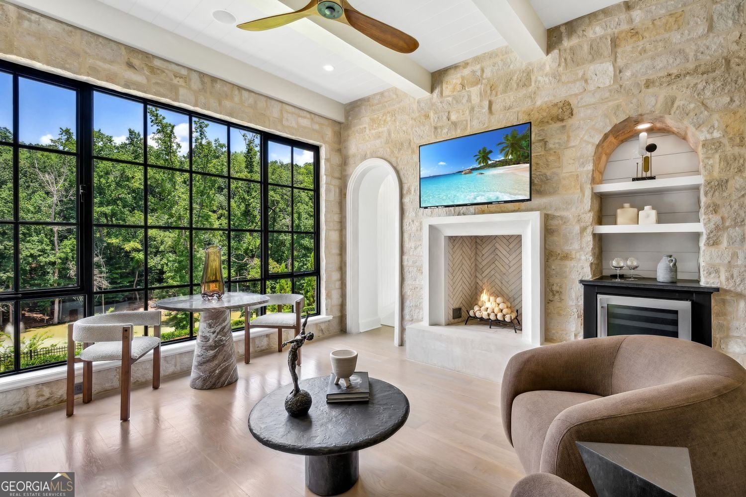 4725 Northside Drive Sandy Springs - 30