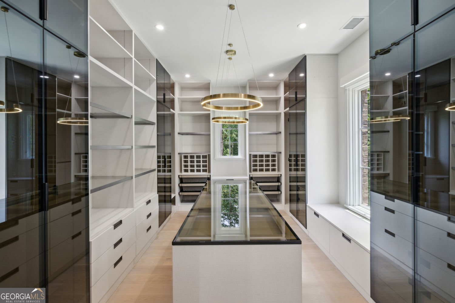 4725 Northside Drive Sandy Springs - 37
