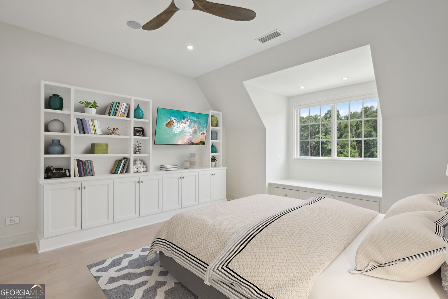 4725 Northside Drive Sandy Springs - 39