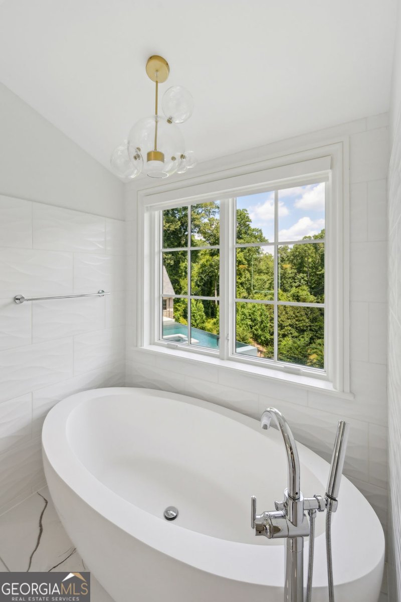 4725 Northside Drive Sandy Springs - 41