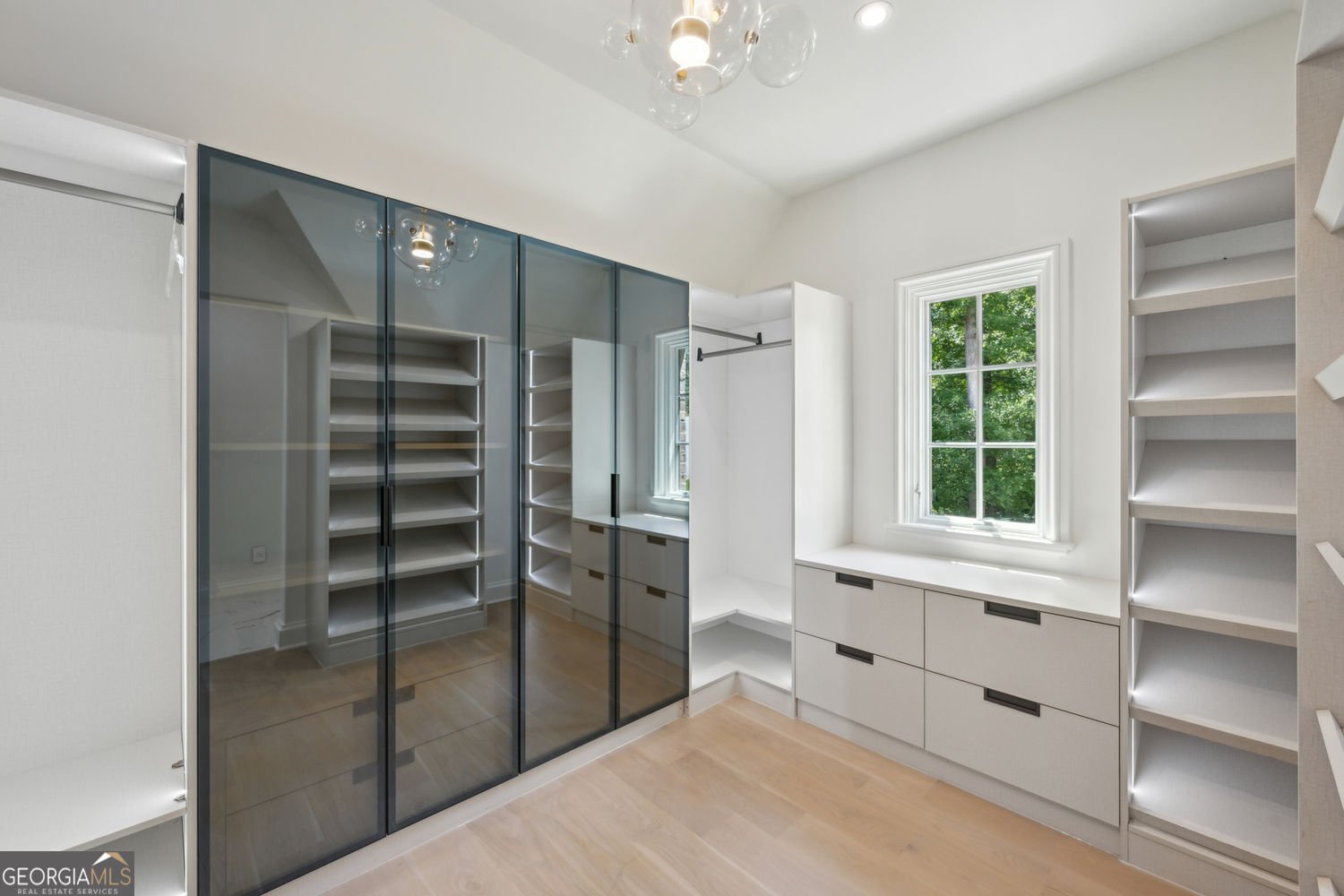 4725 Northside Drive Sandy Springs - 42