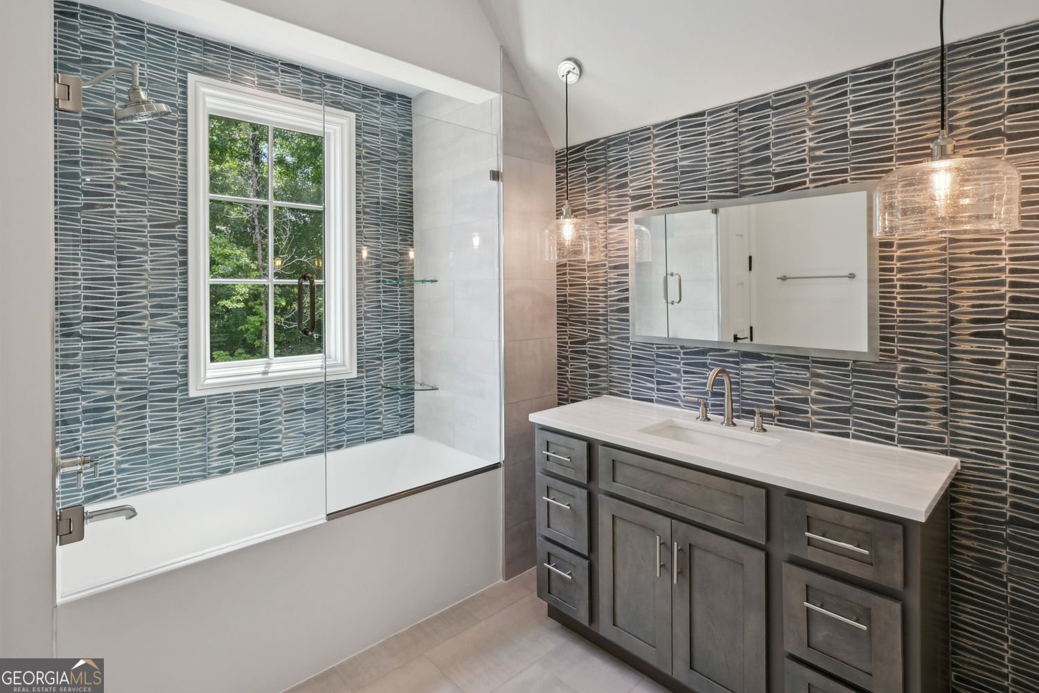 4725 Northside Drive Sandy Springs - 44