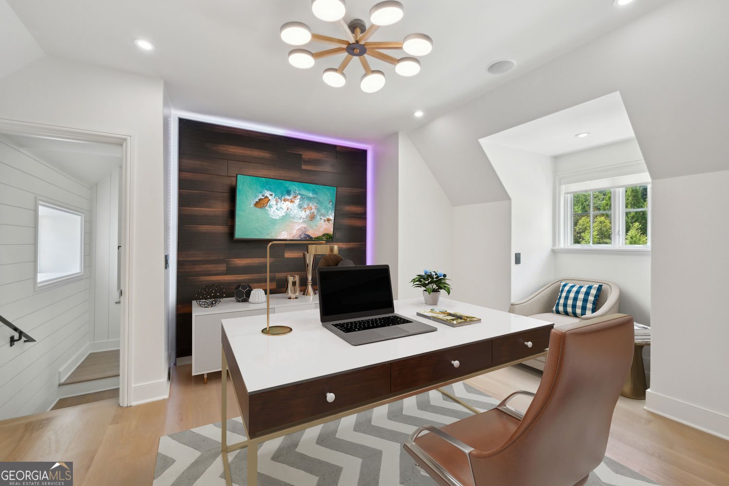 4725 Northside Drive Sandy Springs - 45
