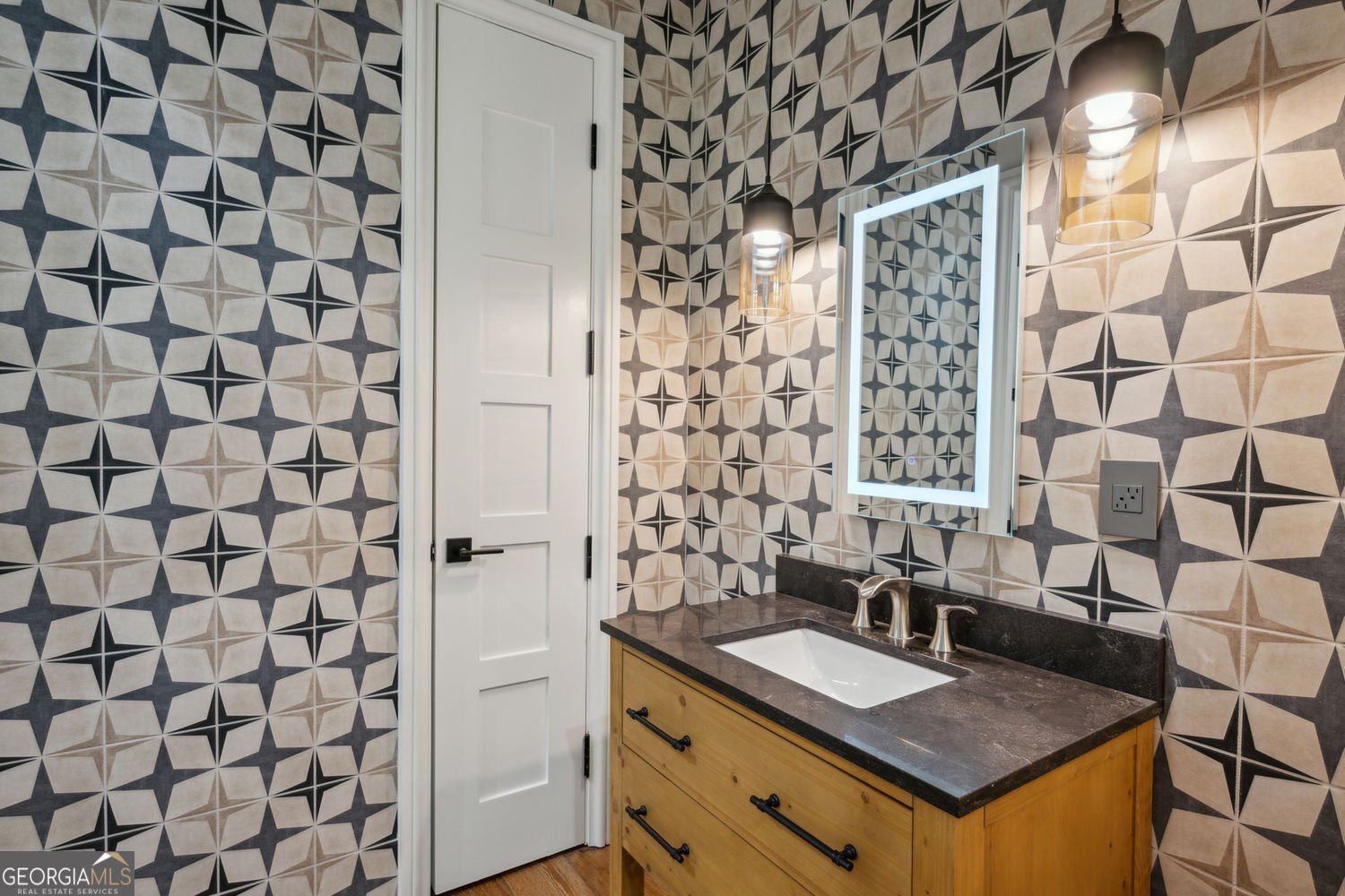 4725 Northside Drive Sandy Springs - 57