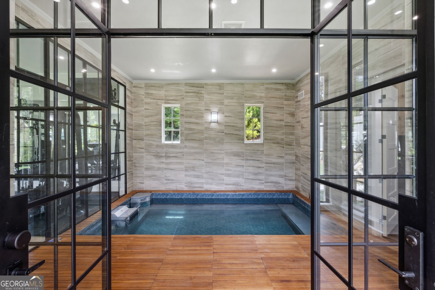 4725 Northside Drive Sandy Springs - 61