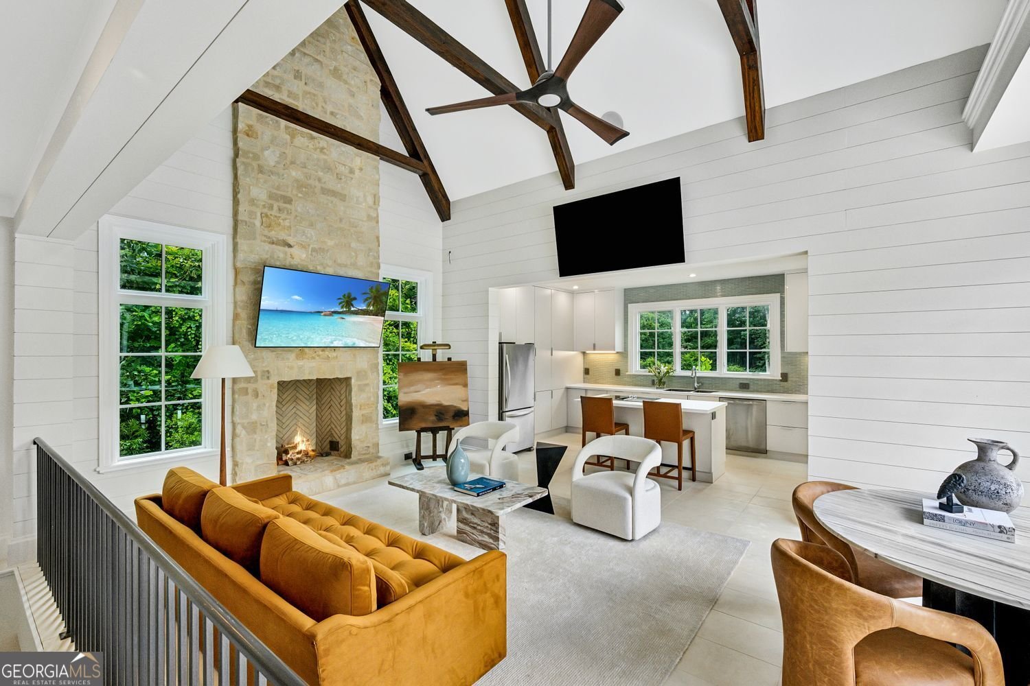4725 Northside Drive Sandy Springs - 64