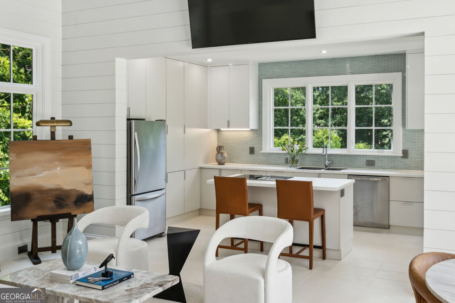 4725 Northside Drive Sandy Springs - 65