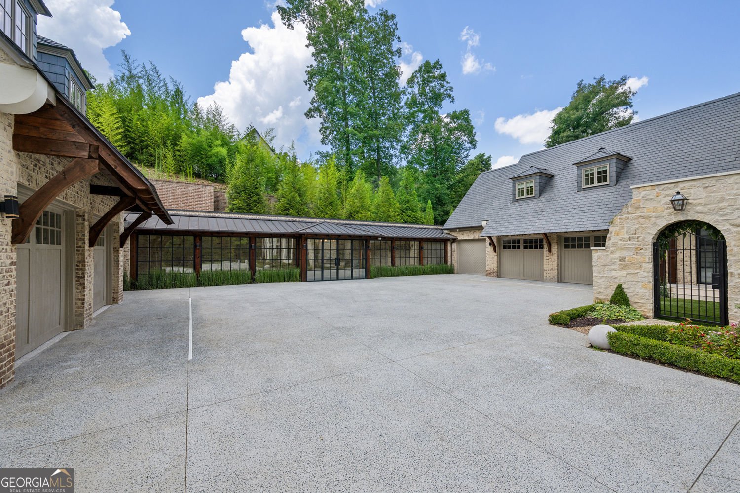 4725 Northside Drive Sandy Springs - 72
