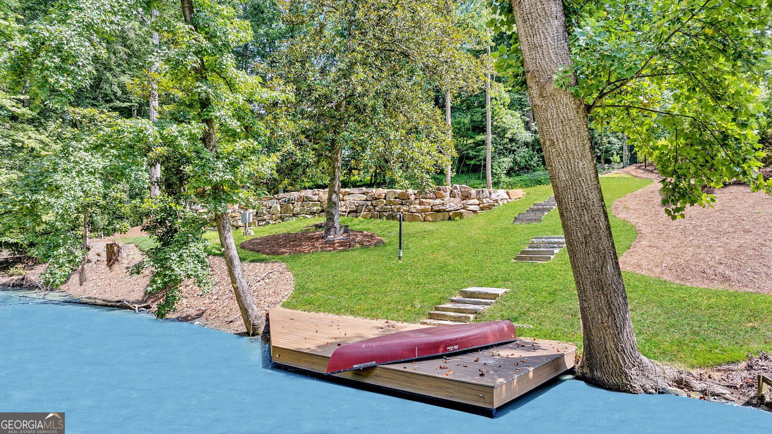 4725 Northside Drive Sandy Springs - 83