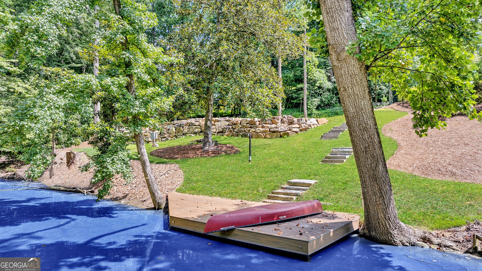 4725 Northside Drive Sandy Springs - 86