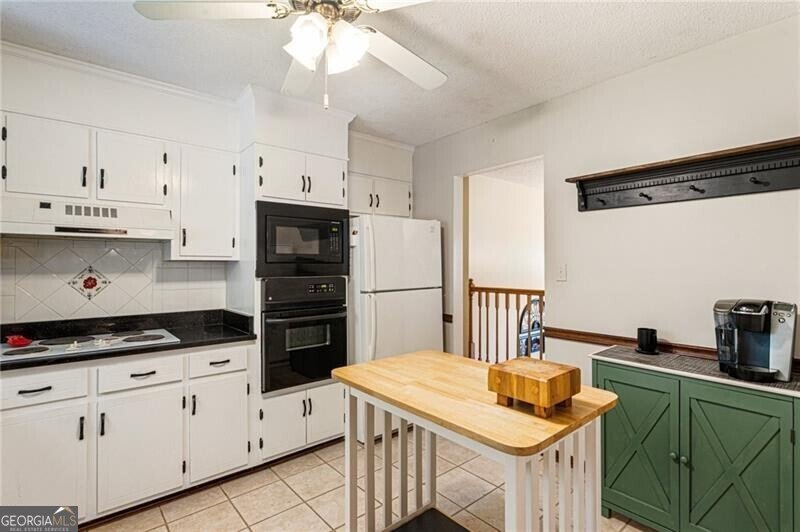 175 Hickory Circle Ringgold - 10