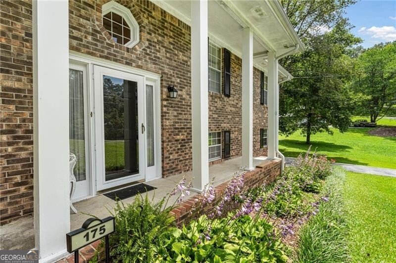 175 Hickory Circle Ringgold - 2