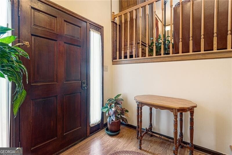175 Hickory Circle Ringgold - 3