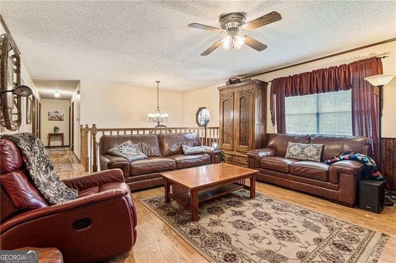 175 Hickory Circle Ringgold - 5