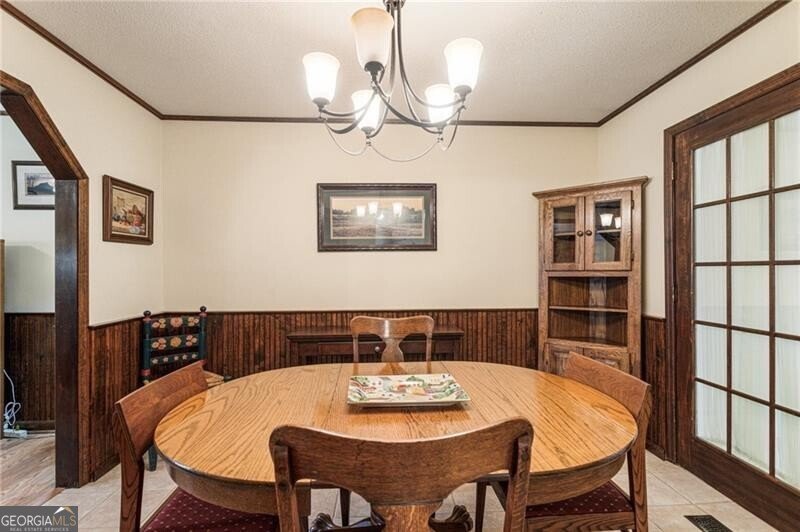 175 Hickory Circle Ringgold - 7