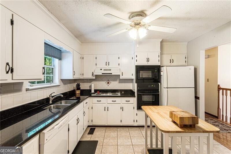 175 Hickory Circle Ringgold - 8